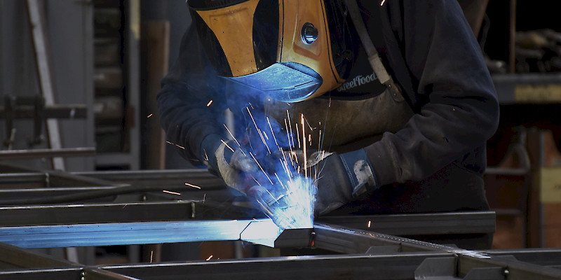 PERSONE. EMOZIONI. PERCORSI. IL NOSTRO 2026