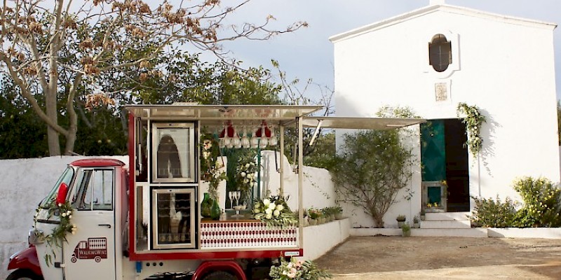 Il 2020 di StreetFoody: uno sguardo sul futuro