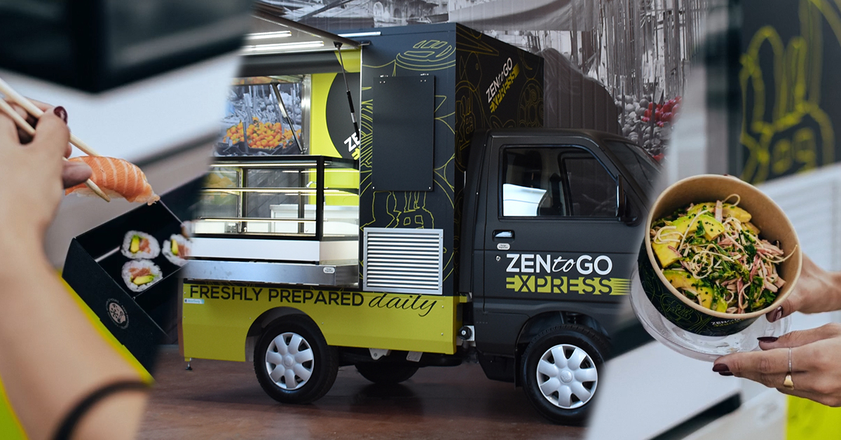 Zen Books A-to-Z Of Famous People: Gustav Klimt (English Edition) EBook