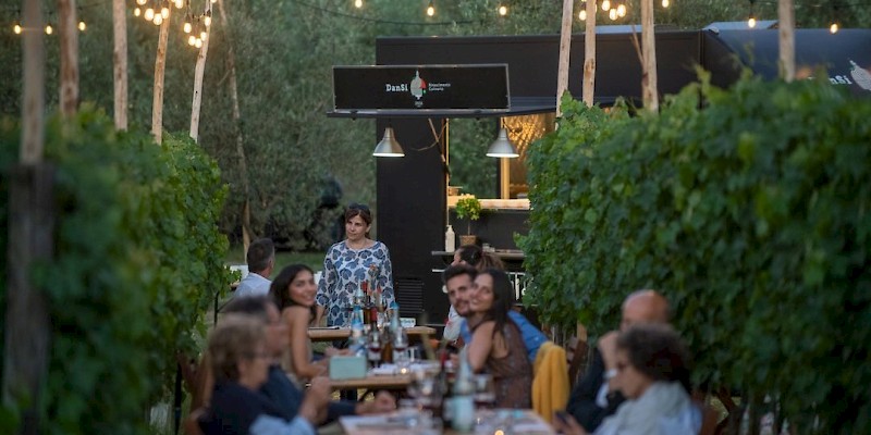 Soluzioni mobili per il settore Hospitality: come creare l'accoglienza perfetta