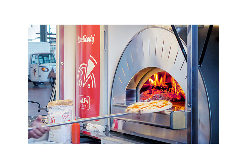 Caratteristiche tecniche